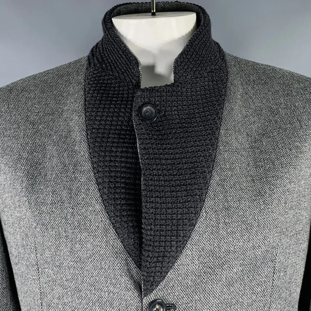 Emporio Armani group 46 56