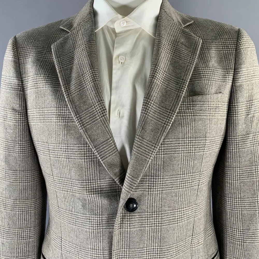 Giorgio Armani giorgio armani