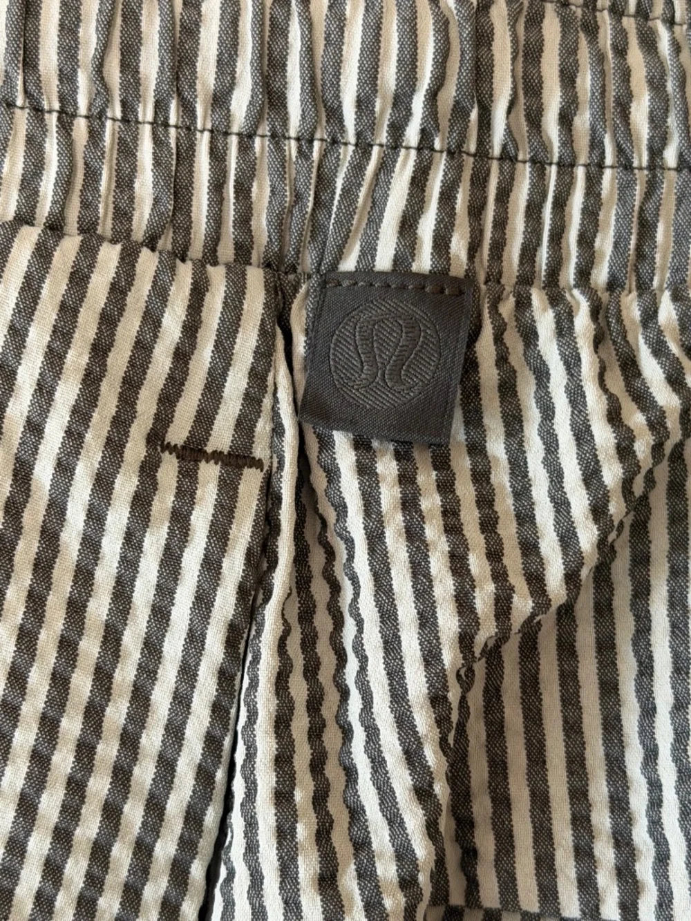 lululemon athletica lululemon textured