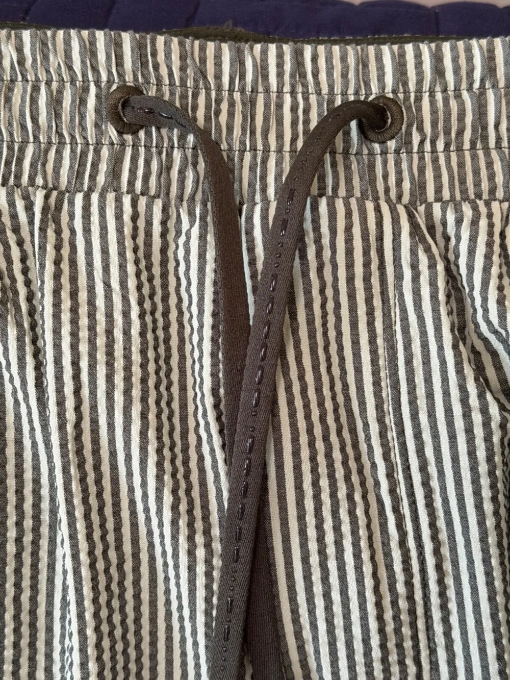 lululemon athletica lululemon textured