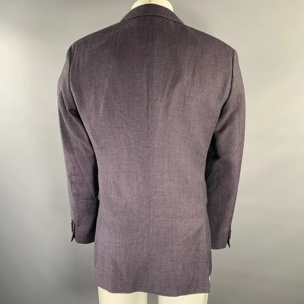 Hugo Boss hugo boss