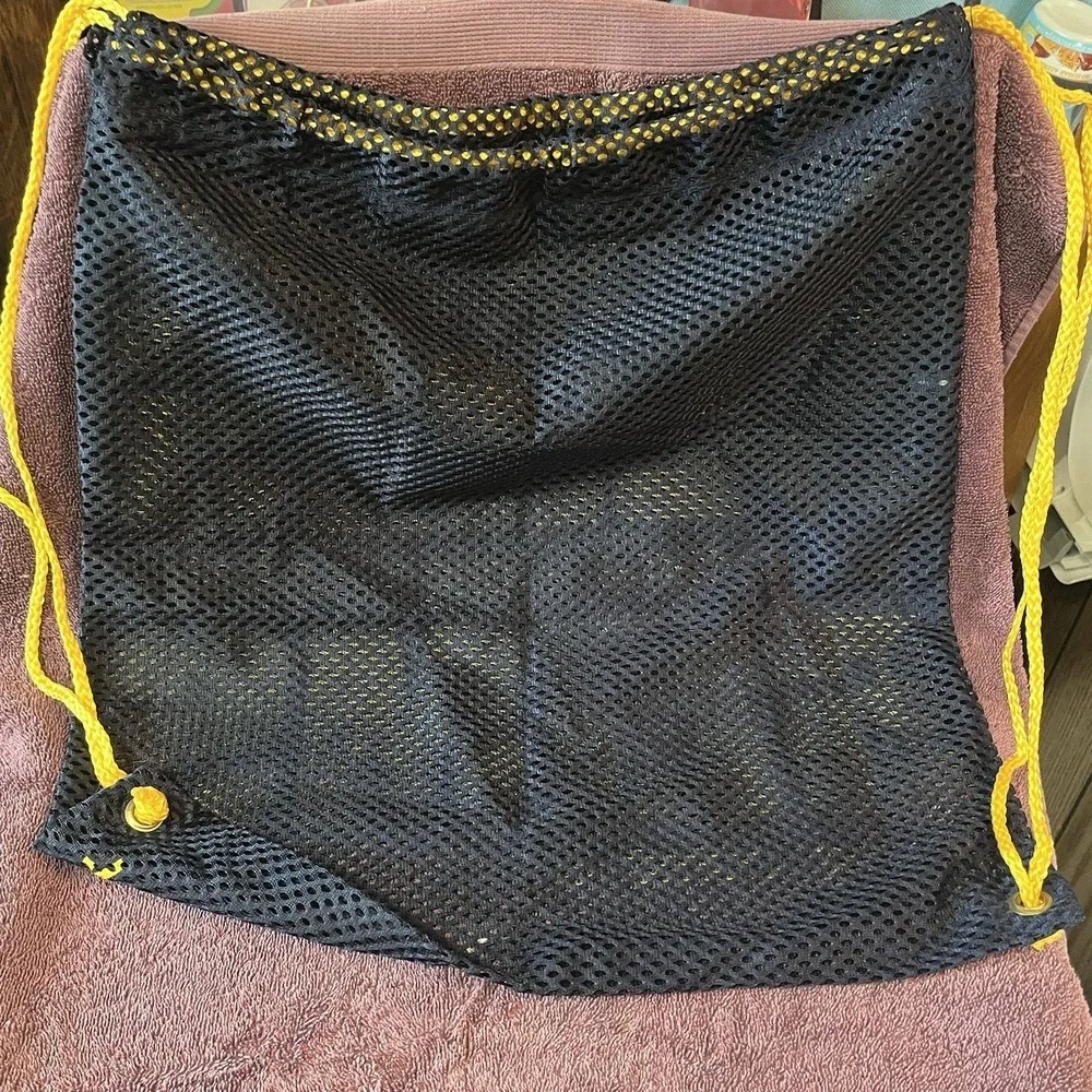 Virginia Slims vtg virginia