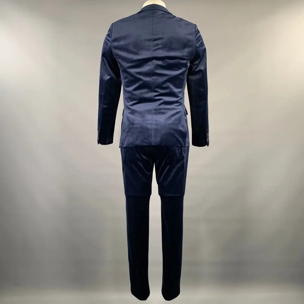 SCOTCH AND SODA scotch soda