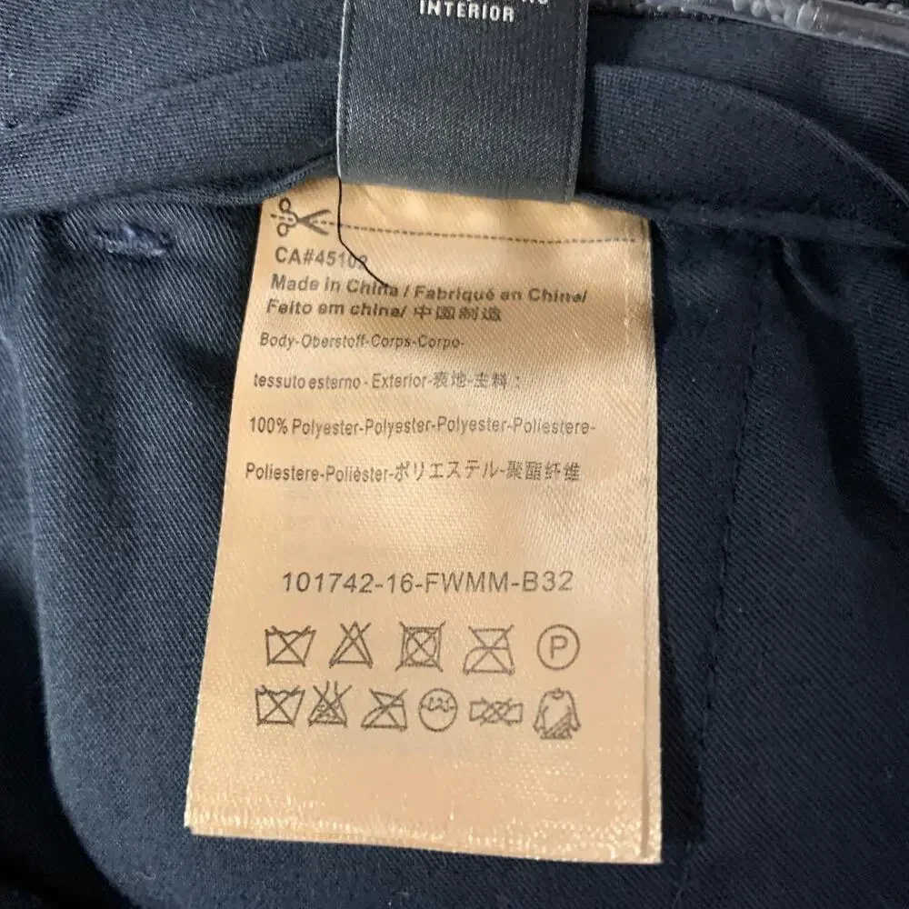 SCOTCH AND SODA scotch soda