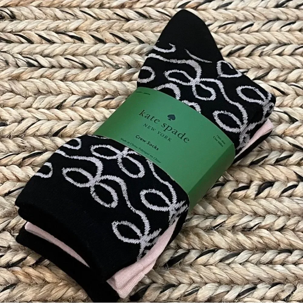 kate spade new kate