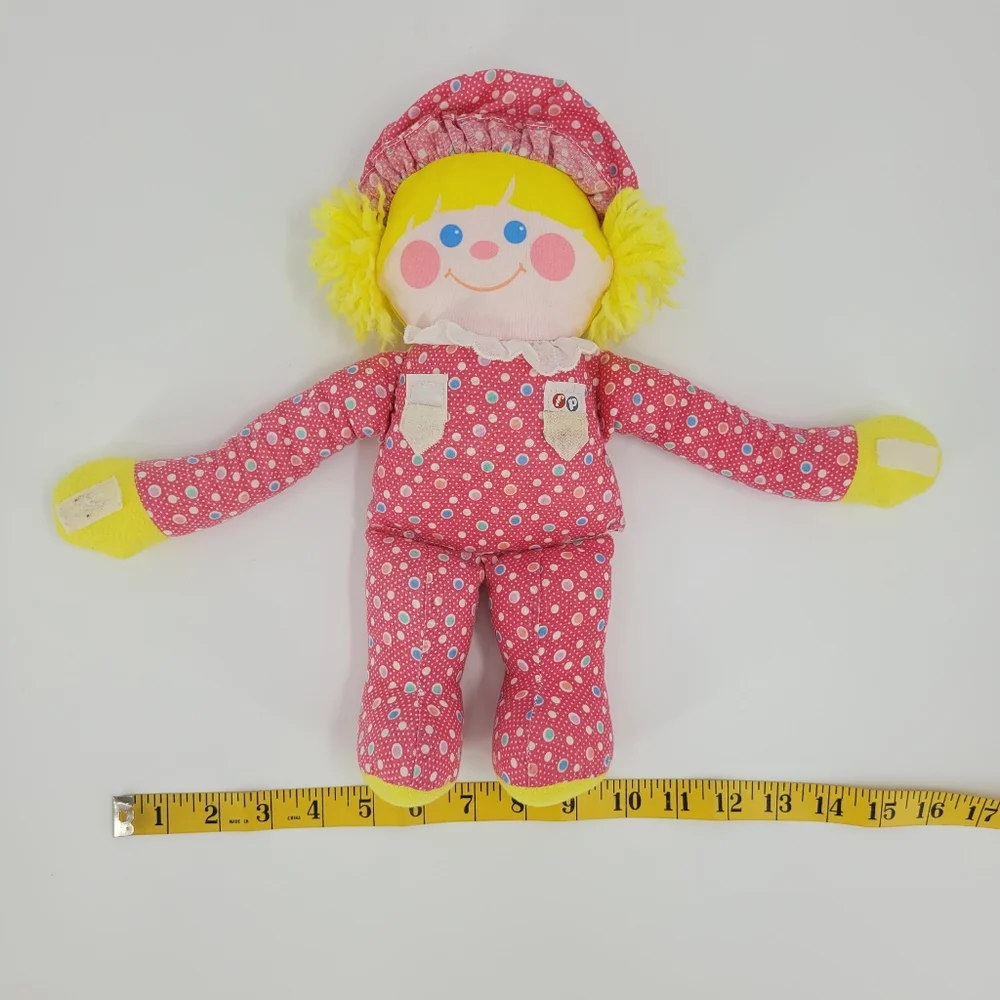Fisher-Price this loops price