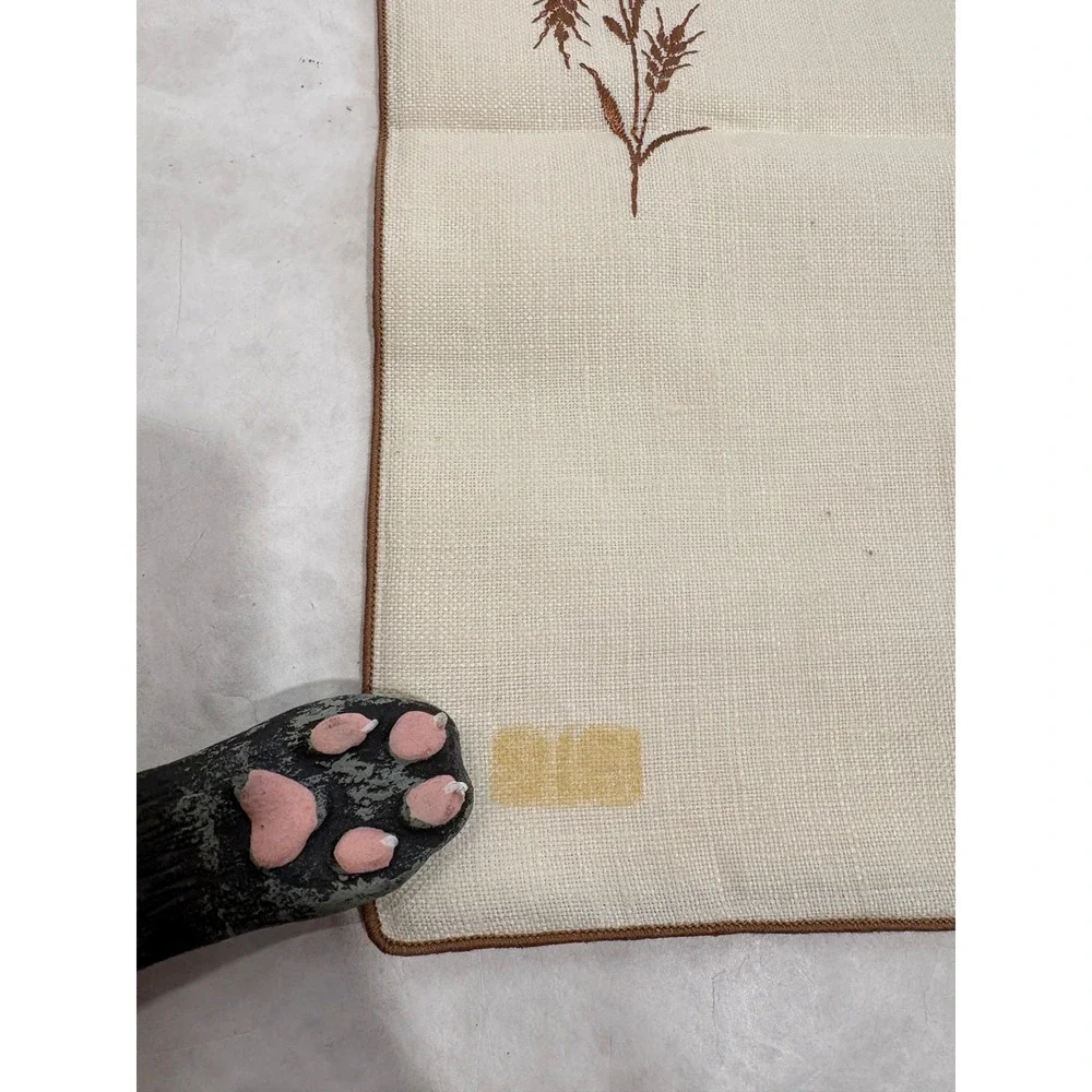 Unbranded collection four