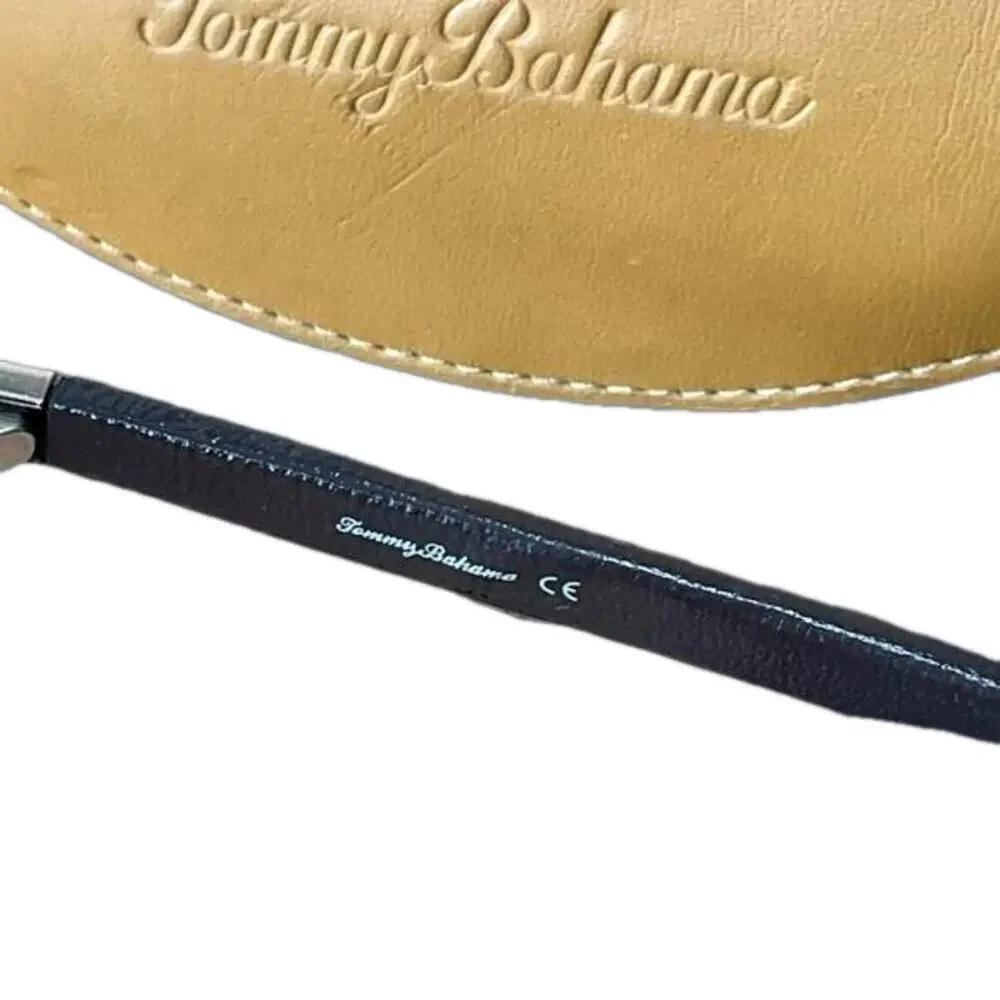 Tommy Bahama tommy bahama