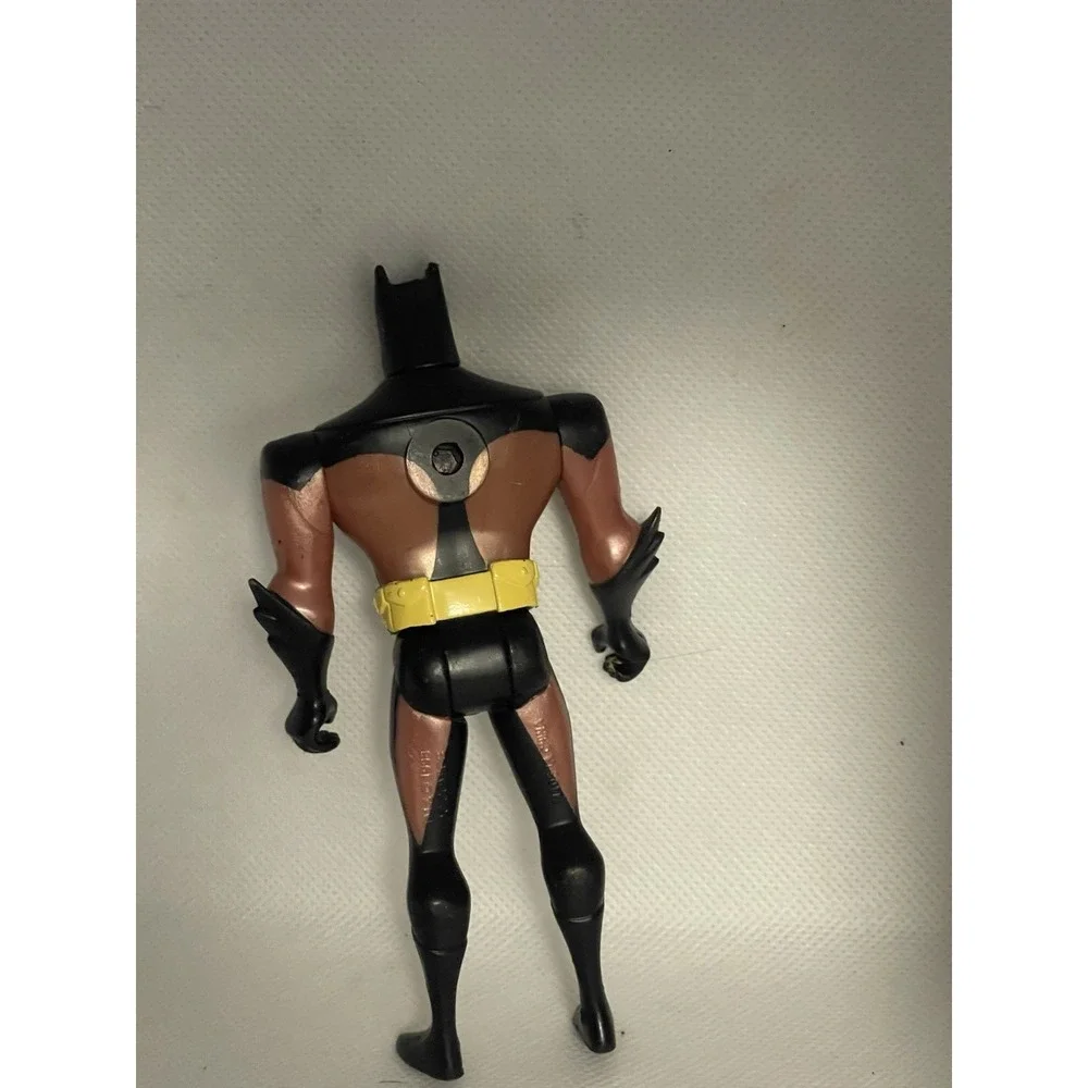 Kenner 1993 batman
