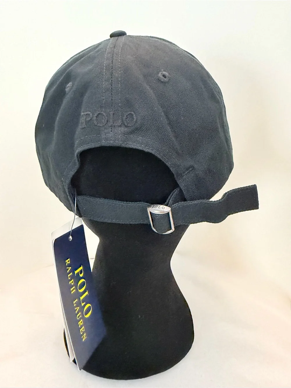 Polo Ralph Lauren new tags