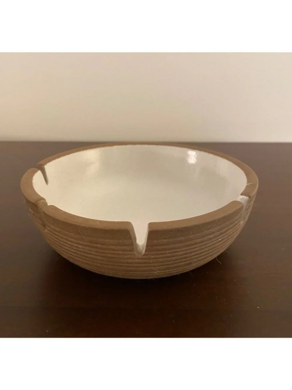 Heath Ceramics design four