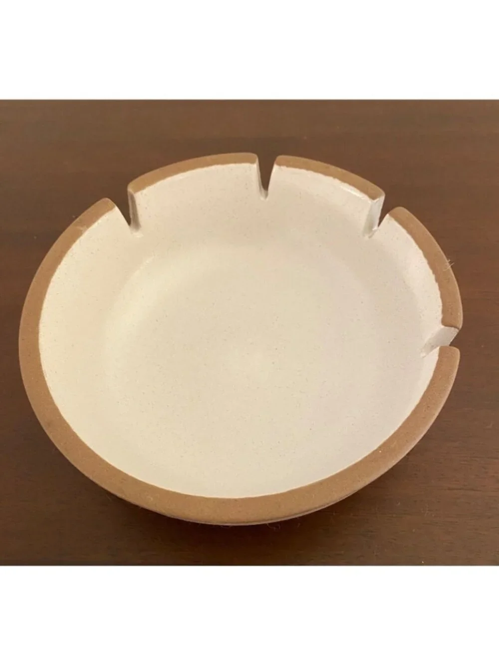 Heath Ceramics no chips damage