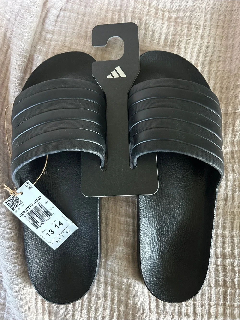 adidas classic adilette