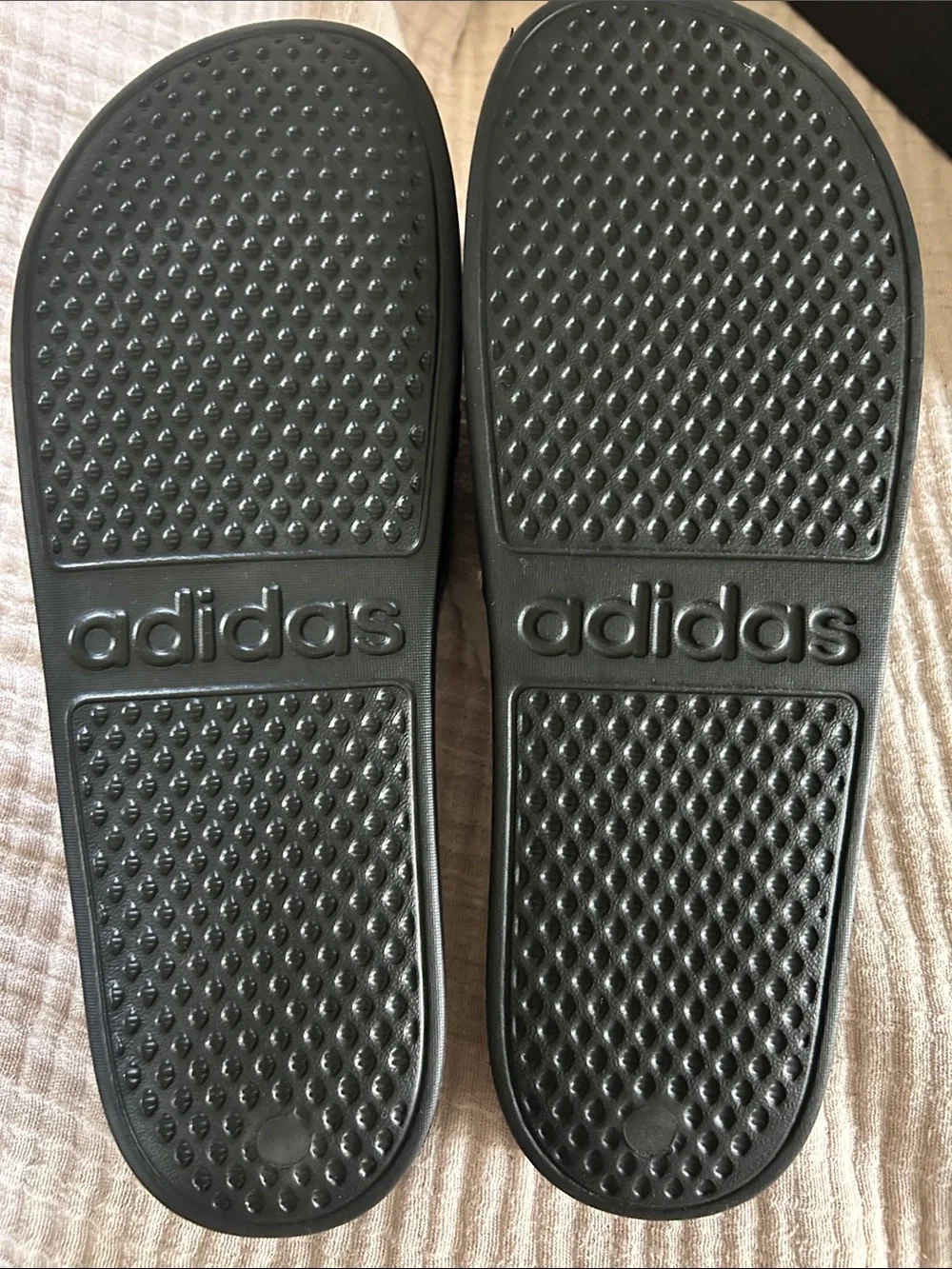 adidas classic adilette