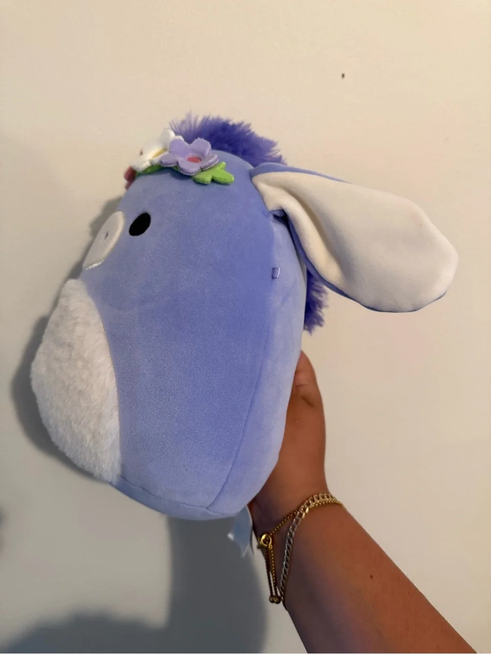 Squishmallows adorable plush