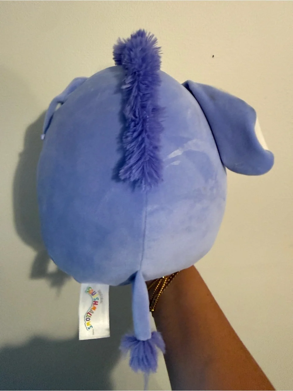 Squishmallows adorable plush
