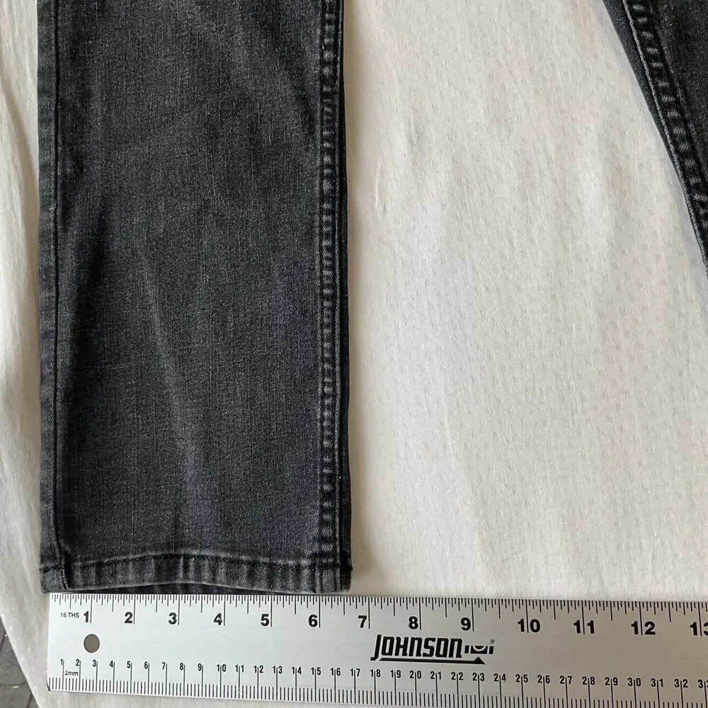 Levis product pair