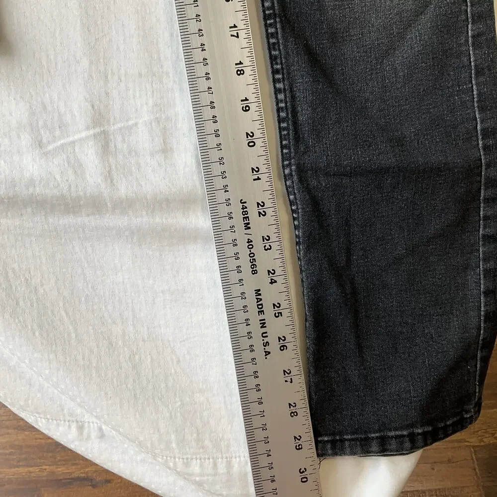 Levis product pair