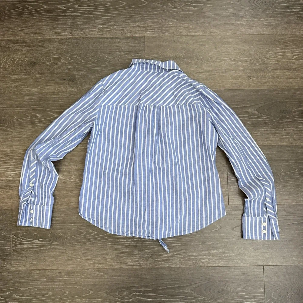 J. Crew this preowned