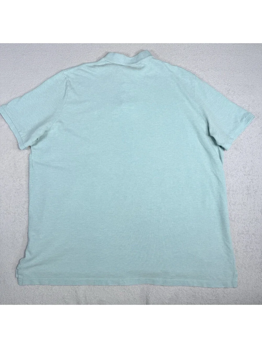 Ralph Lauren piece or this