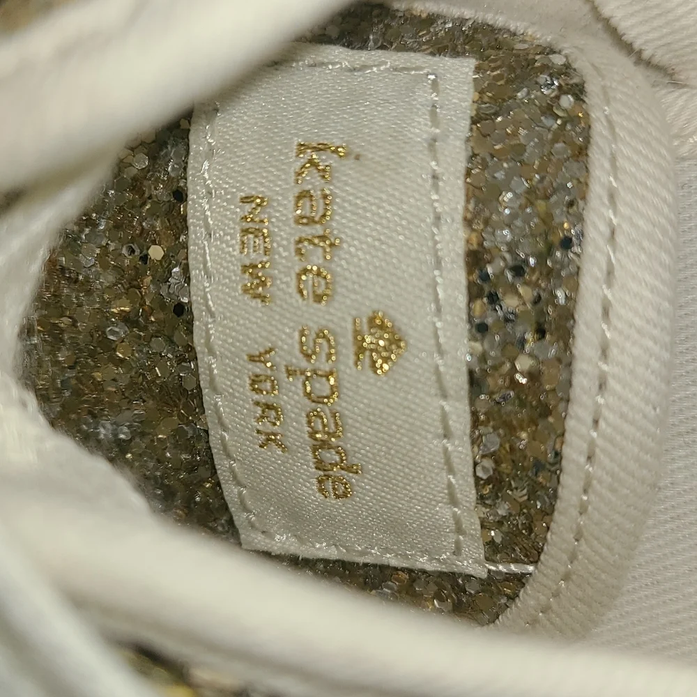 kate spade keds kate