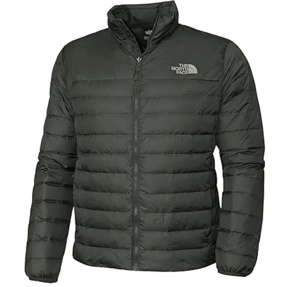The North Face north face