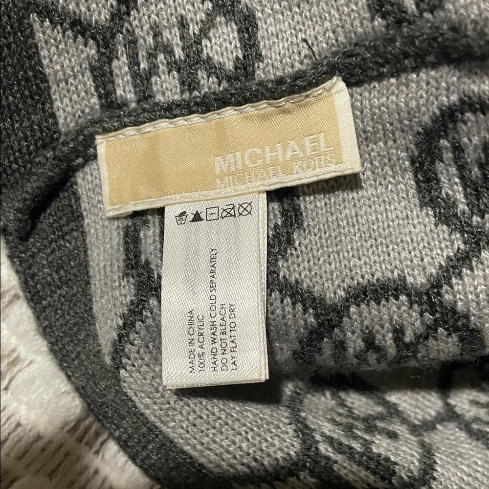Michael Kors michael kors