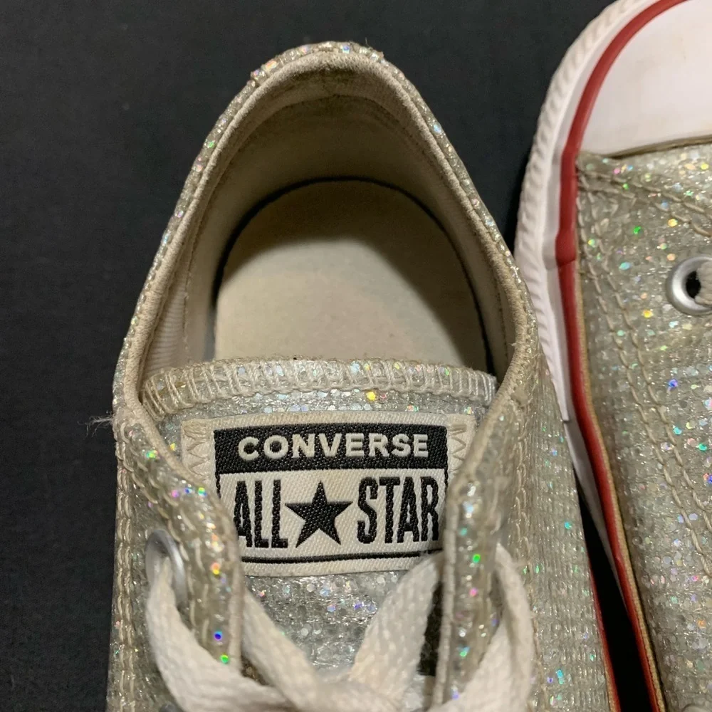 Converse questions leave