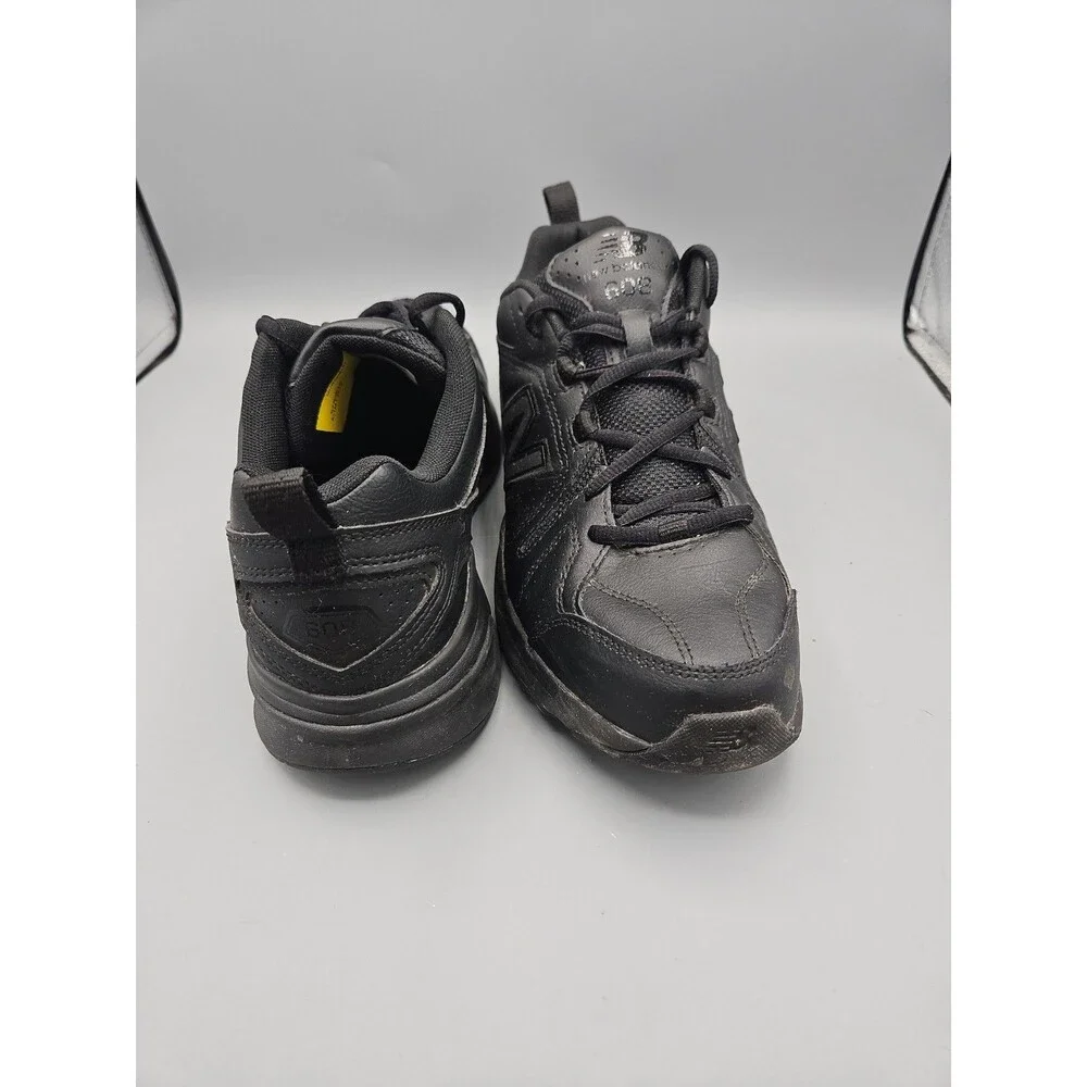 New Balance new balance