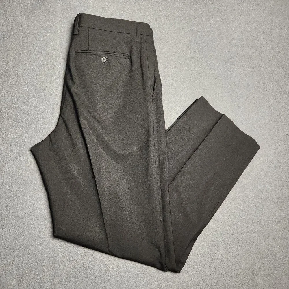 Banana Republic banana republic