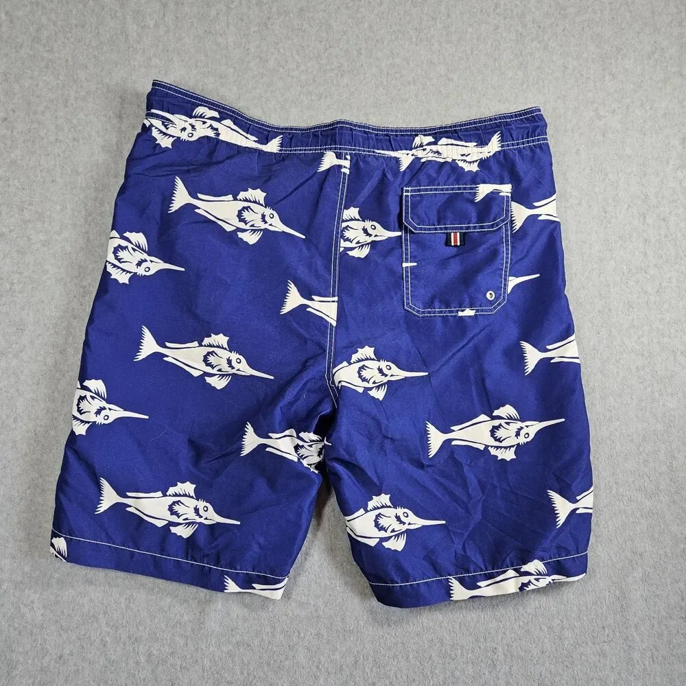 Tommy Hilfiger tommy hilfiger