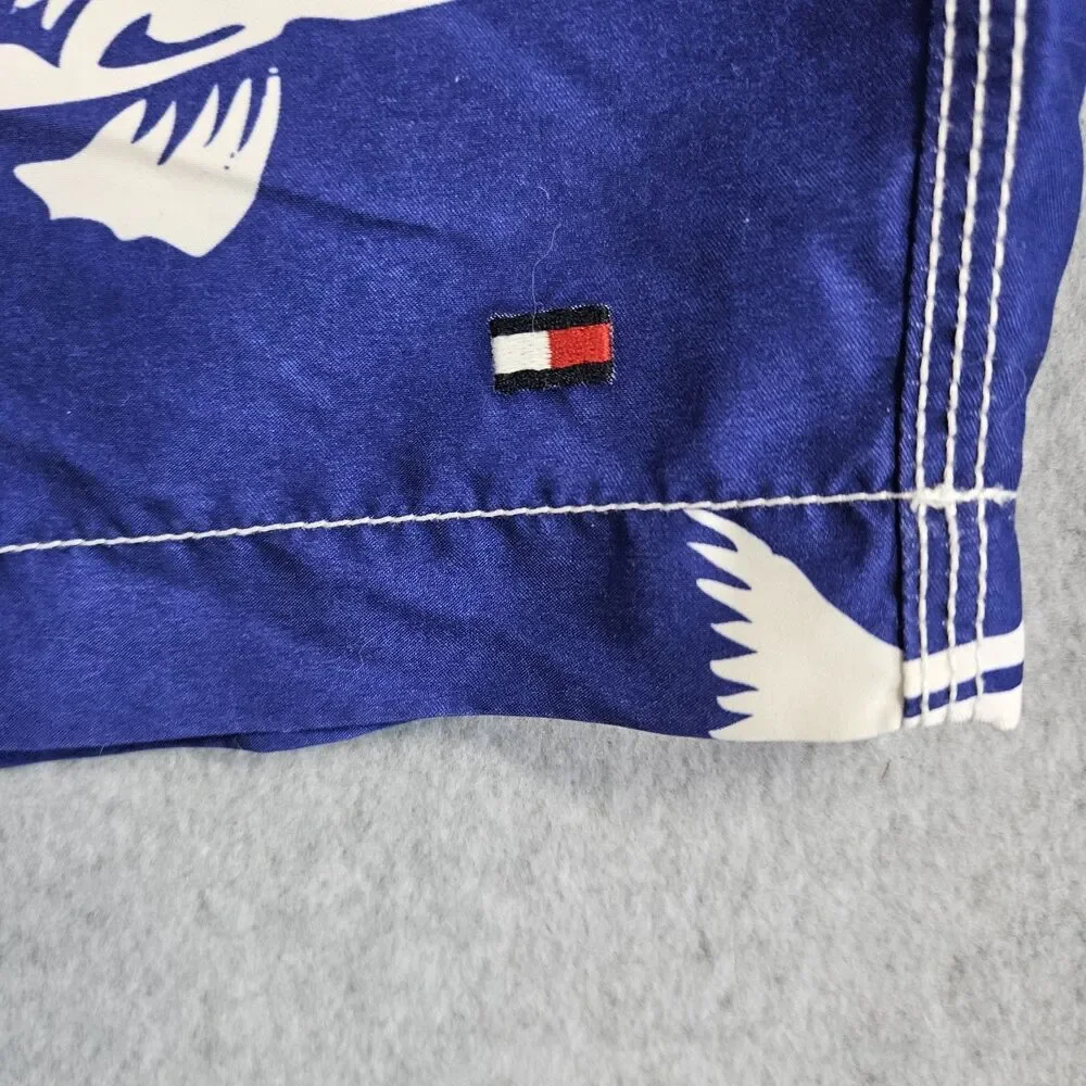 Tommy Hilfiger tommy hilfiger