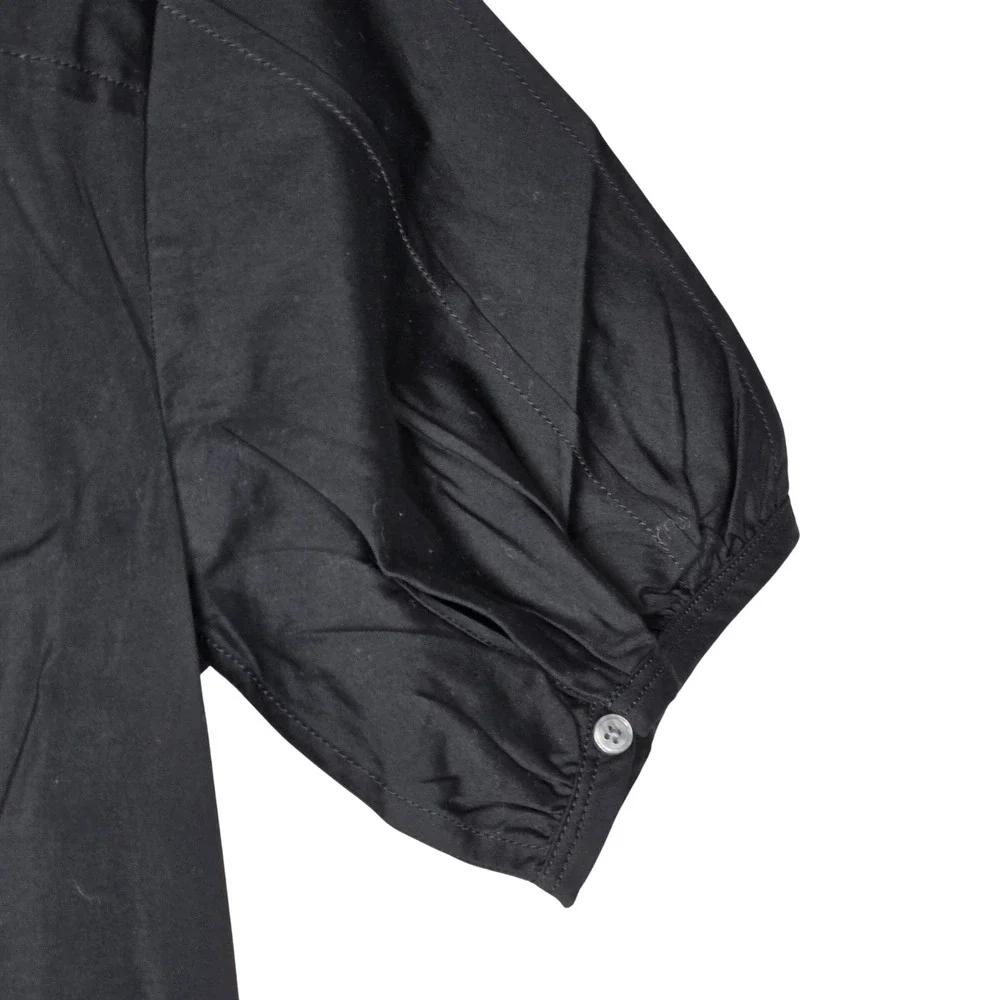 J. Crew crew delilah