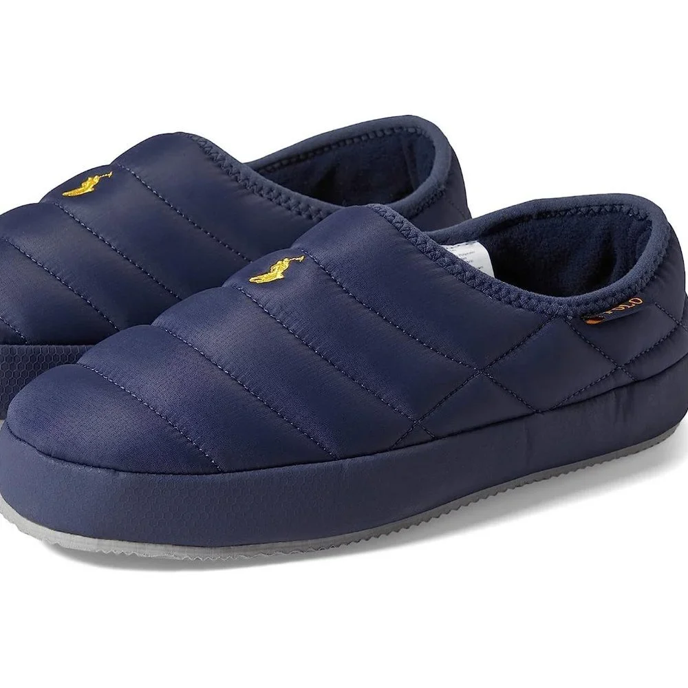 Polo Ralph Lauren lauren lining
