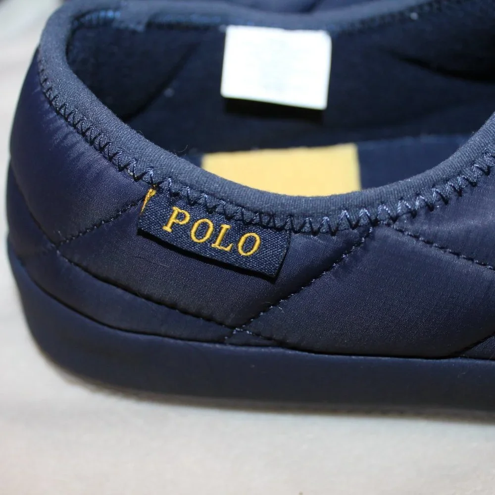 Polo Ralph Lauren side polo lauren
