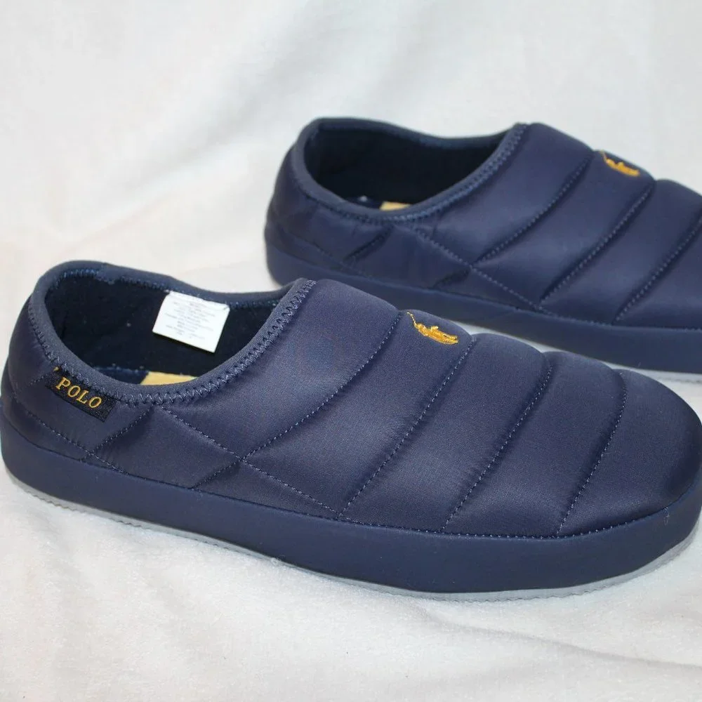 Polo Ralph Lauren ralph insole footwear