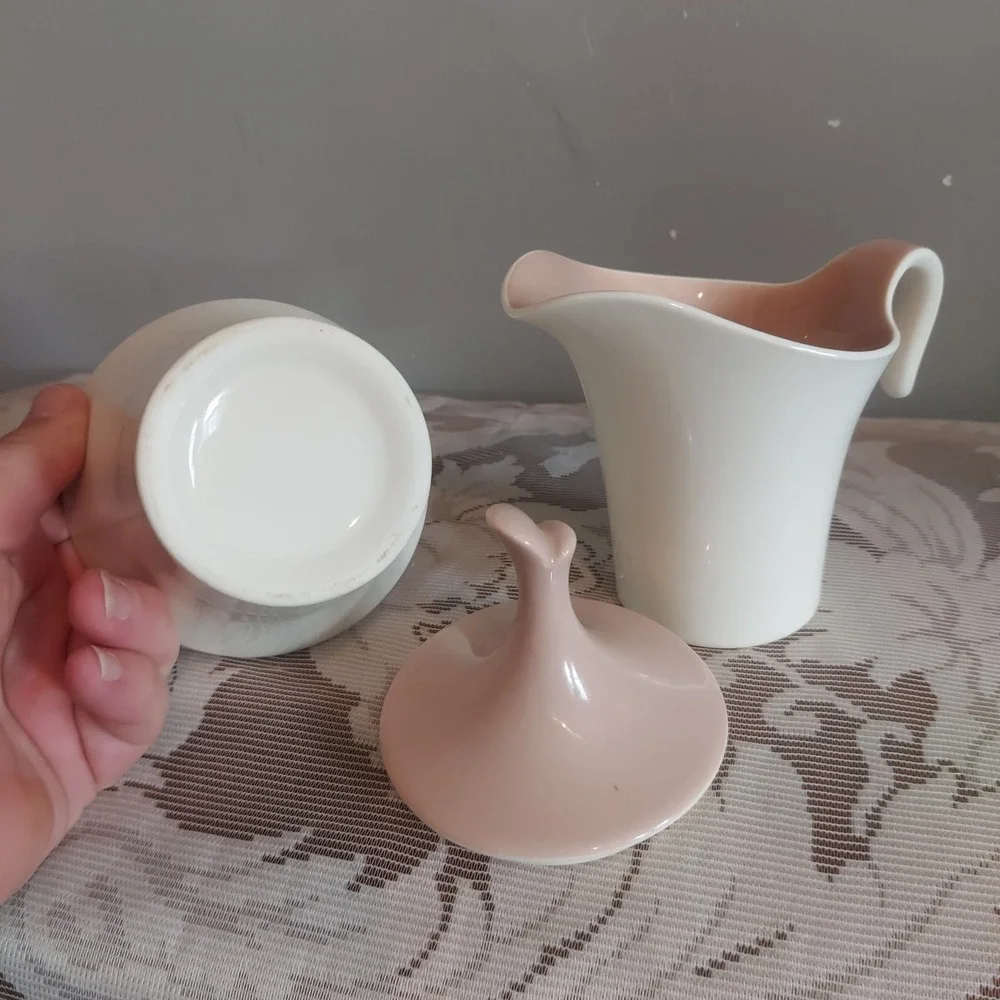 Unbranded mid century