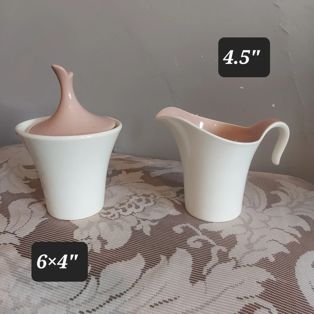 Unbranded mid century