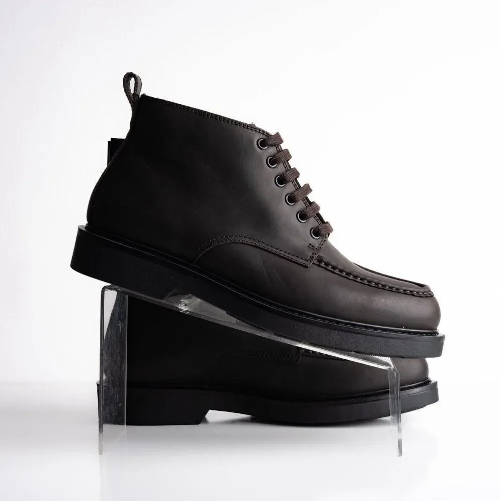 Massimo Dutti massimo dutti