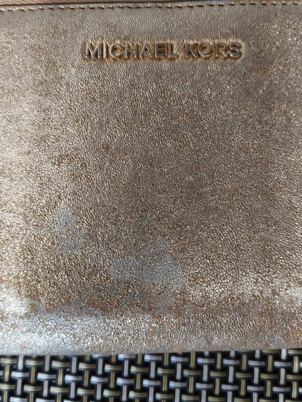 Michael Kors michael kors