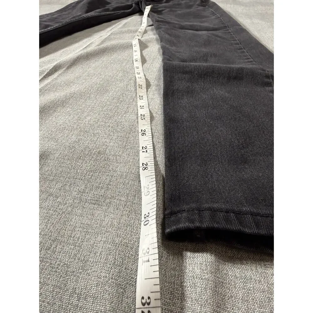 Levis levi 514