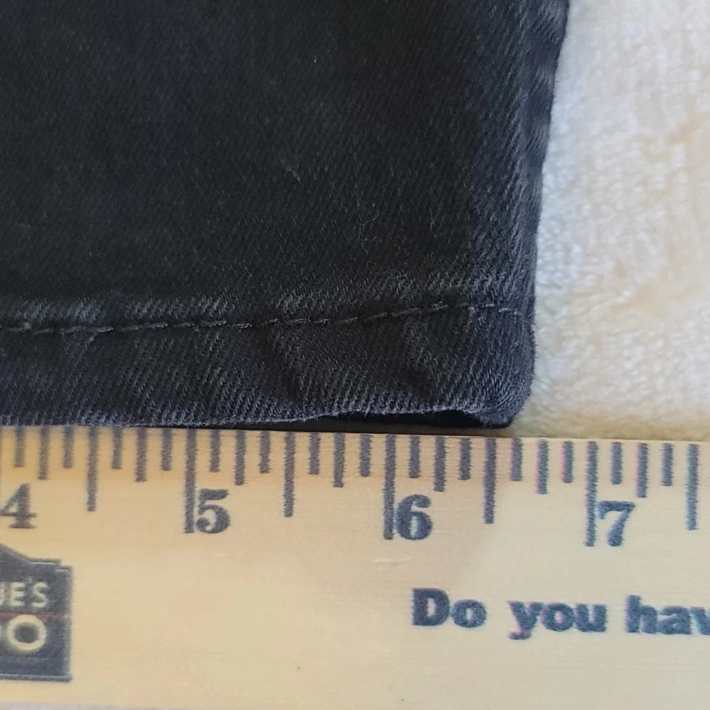 Levis levi strauss