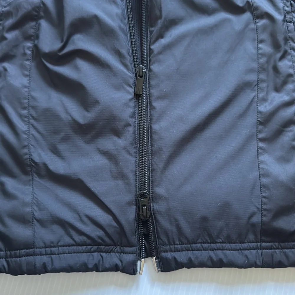 adidas windbreaker jacket