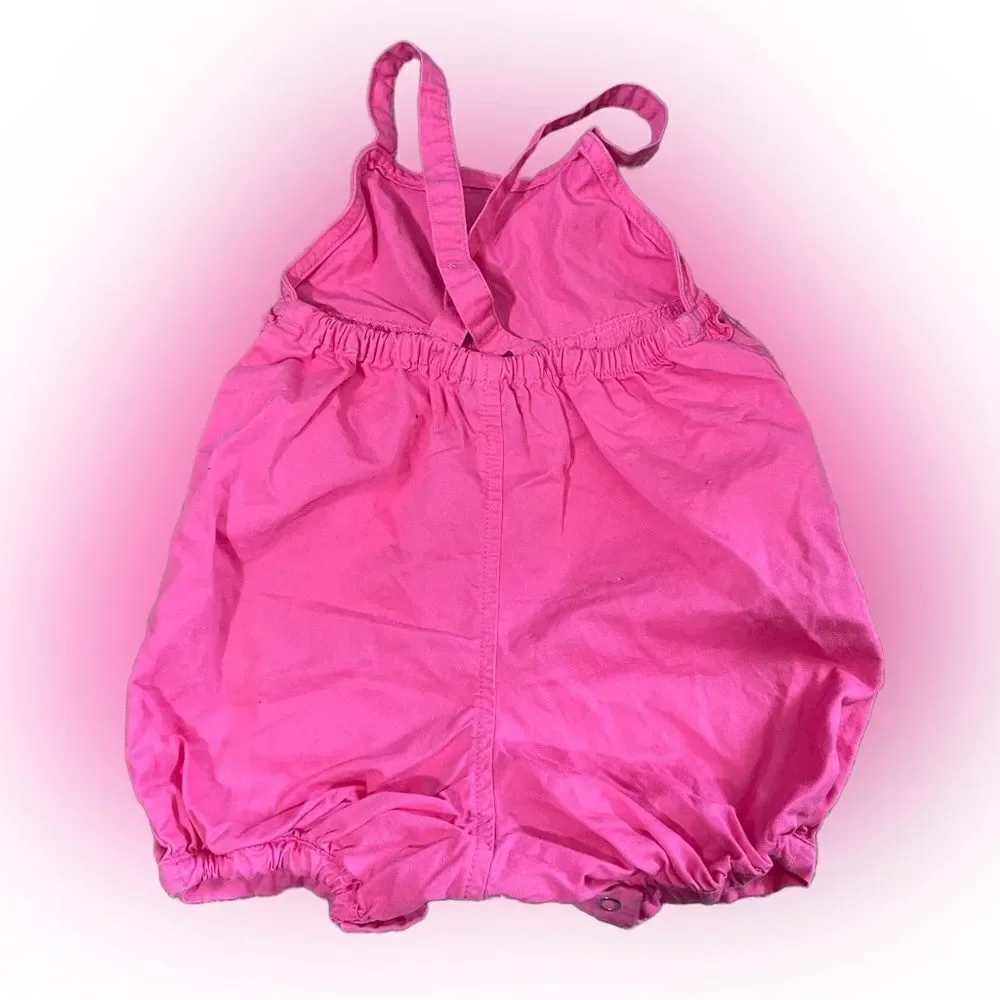 Ralph Lauren size 18
