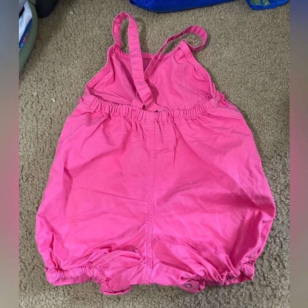 Ralph Lauren size 18