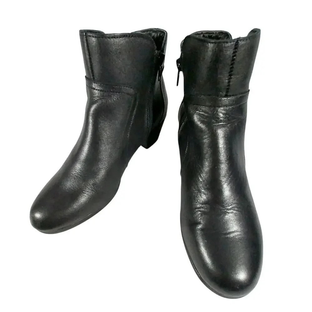 Abella from these