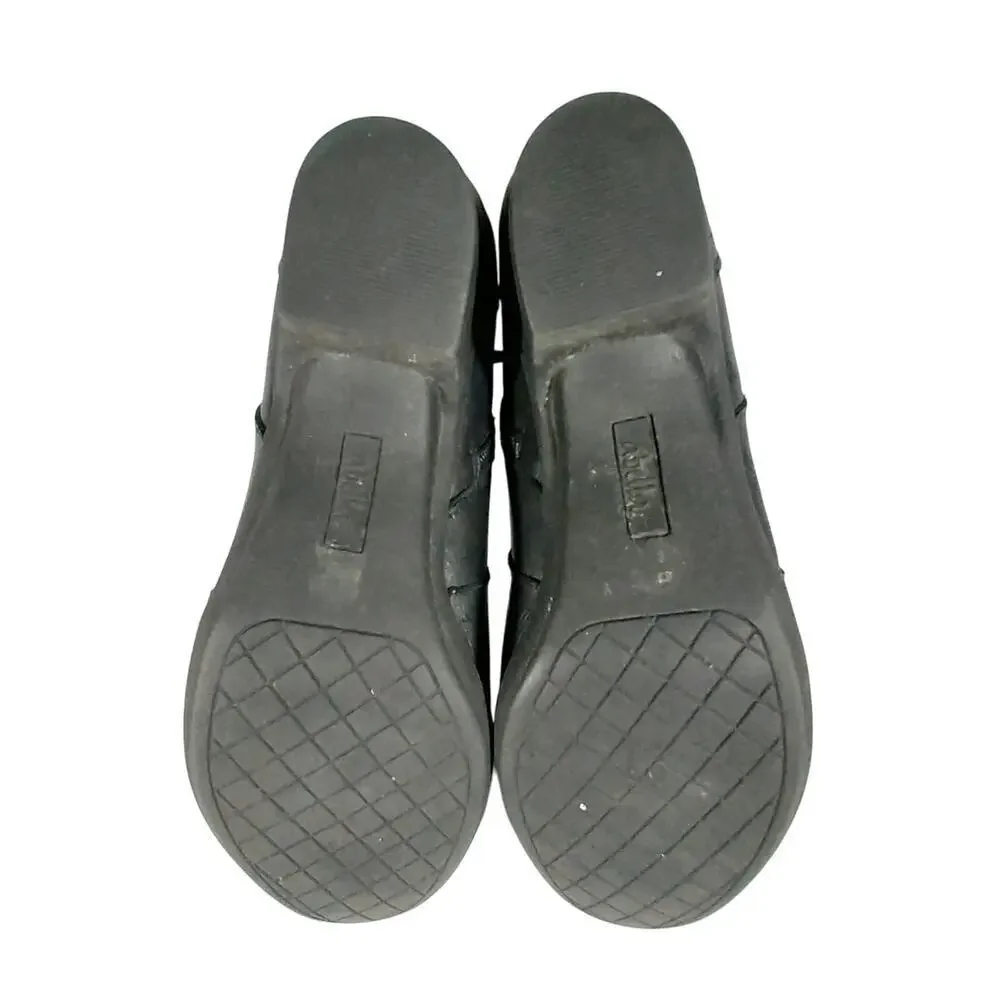 Abella from these