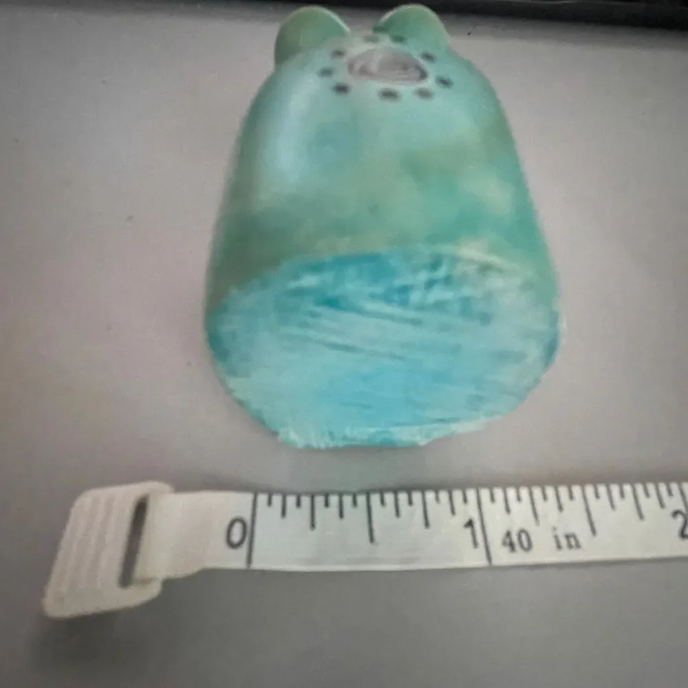 N/A solid stone