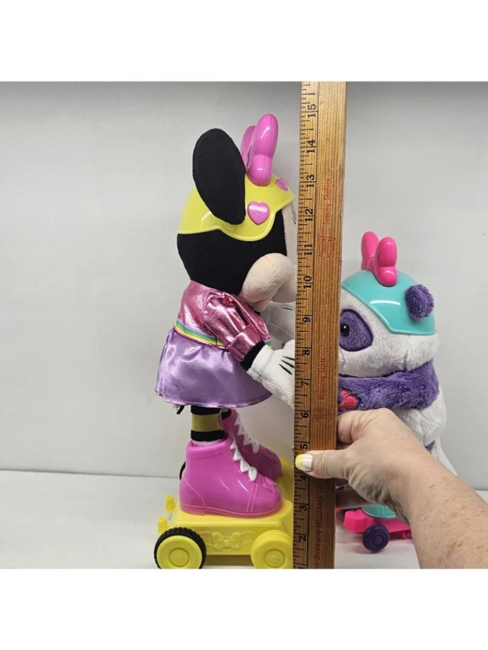 Disney pre owned