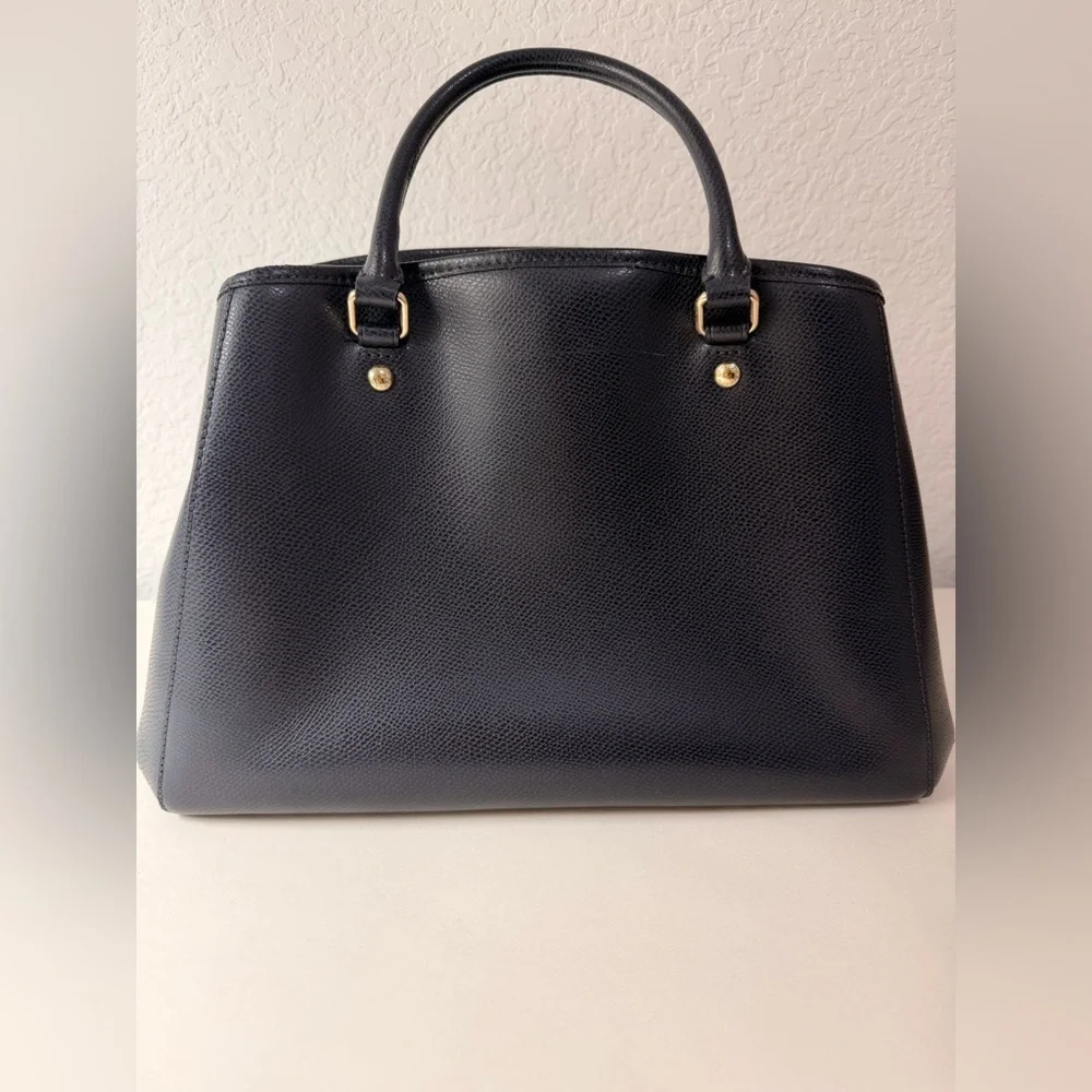 Coach beautiful choice